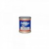 Barniz de brillo sedoso Epifanes - N°1 - comptoirnautique.com