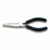 Pinze a becchi - N°1 - comptoirnautique.com