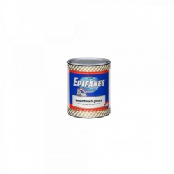 Epifanes Woodfinish-Glanzlack
