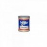 Epifanes Woodfinish-Glanzlack