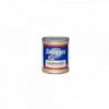 Vernis brillant woodfinish Epifanes - N°1 - comptoirnautique.com
