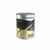 Silic One - N°1 - comptoirnautique.com