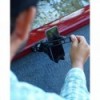Halterung für GPS, UKW-Funkgerät und Smartphone - N°4 - comptoirnautique.com