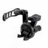 Supporto per GPS, VHF e smartphone - N°6 - comptoirnautique.com