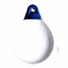 --pare con decorazione sferica e occhio nero - N°2 - comptoirnautique.com