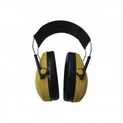Casco anti-ruido « 3M™»