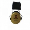 Casco anti-ruido « 3M™» - N°2 - comptoirnautique.com
