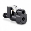 Engine-side fuel nozzle - N°7 - comptoirnautique.com