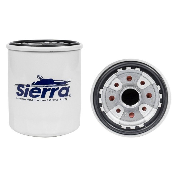 Oil Filter for Yamaha Engines - N°16 - comptoirnautique.com