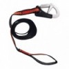 Flat webbing - N°3 - comptoirnautique.com