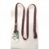 Flache Leinen - N°4 - comptoirnautique.com
