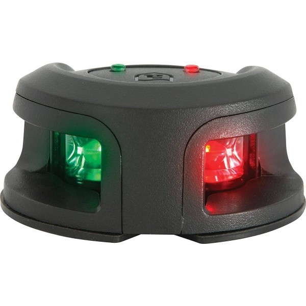Feux de navigation  20m Attwood pour bateaux de plaisance - N°14 - comptoirnautique.com