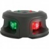 Feux de navigation  20m Attwood pour bateaux de plaisance - N°2 - comptoirnautique.com