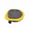 Infladores manuais - N°2 - comptoirnautique.com