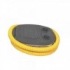 Gonfiatori a pedale - N°5 - comptoirnautique.com