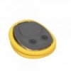 Foot-operated air pumps - N°7 - comptoirnautique.com