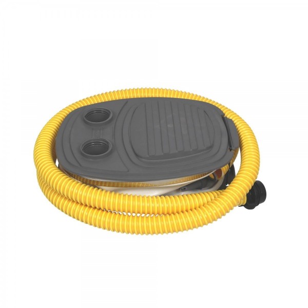 Gonfiatori a pedale - N°11 - comptoirnautique.com