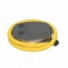 Infladores manuais - N°11 - comptoirnautique.com