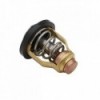 Termostato per motori Suzuki - N°2 - comptoirnautique.com