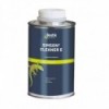 Limpiador y desengrasante Simson Cleaner E - N°1 - comptoirnautique.com