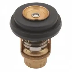 Thermostat-Set für Außen--...