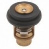 Kit thermostat pour moteurs hors-bord