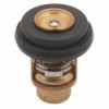 Kit de termóstato para motores fora---bordas - N°1 - comptoirnautique.com