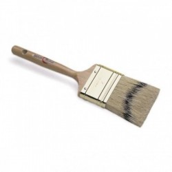 Pincéis Badger Redtree