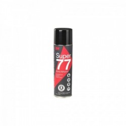 3M -Sprühkleber 77 500 ml