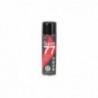3M, pegamento en aerosol, 77 500 ml