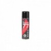 Colla spray 3M 77 500 ml - N°1 - comptoirnautique.com