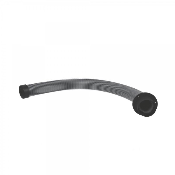 Cable Conduit - N°16 - comptoirnautique.com