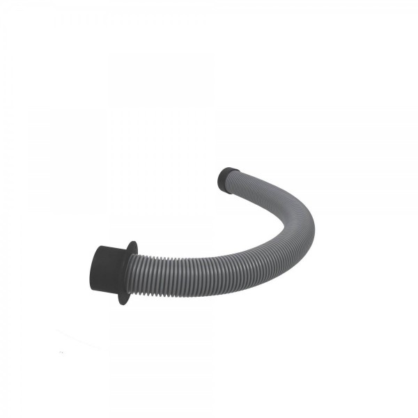 Conducto para el paso de cables - N°19 - comptoirnautique.com