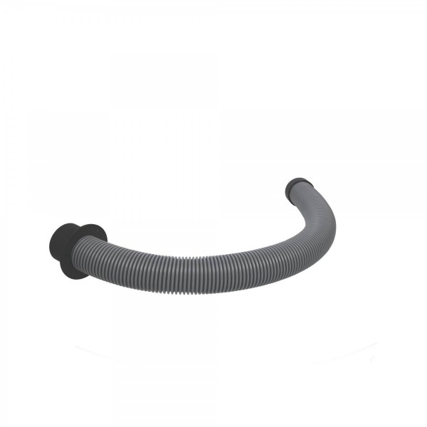 Cable Conduit - N°20 - comptoirnautique.com