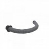 Cable Conduit - N°7 - comptoirnautique.com
