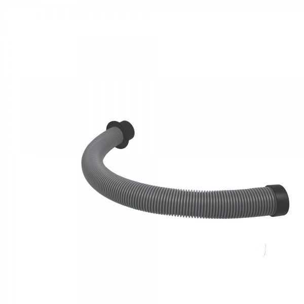 Conducto para el paso de cables - N°23 - comptoirnautique.com
