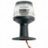 -, 105mm Mast-Mounted Navigation Light, White, 360°