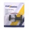 -, 105mm Mast-Mounted Navigation Light, White, 360° - N°2 - comptoirnautique.com