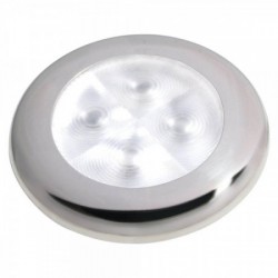 LED Slim Line