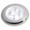 LED Slim Line