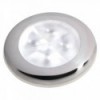 LED Slim Line - N°1 - comptoirnautique.com