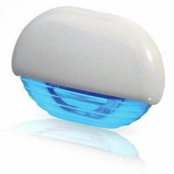 LED Slim Line