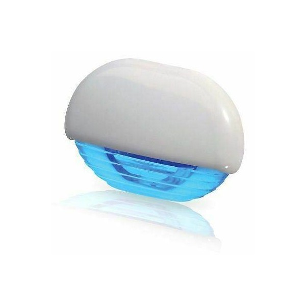 LED Slim Line - N°2 - comptoirnautique.com