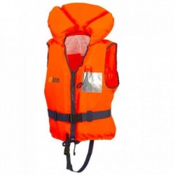 Chaleco Typhon 100 N