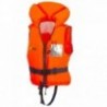 Typhon 100 N Life Jacket