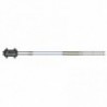 Cable de extensión Striplight LUX SL/SNL