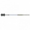 Verlängerungskabel für Striplight LUX SL/SNL - N°1 - comptoirnautique.com