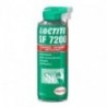 -, SF 7200 Joint Stripper