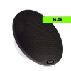 Grilles pour haut-parleurs Série Signature - N°4 - comptoirnautique.com