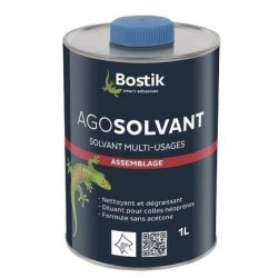 Neoprene Adhesive